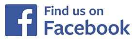 Find us on Facebook