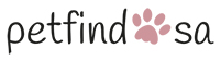 PetFindSA
